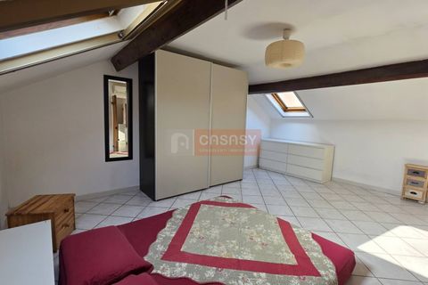Lejlighed i Albenga, Savona, Albenga - € 115.000 | Ref: 251 - foto 18