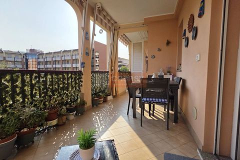 Lejlighed i Albenga, Savona, Albenga - € 178.000 | Ref: 254 - foto 1