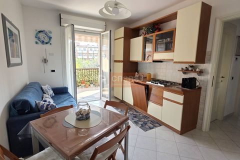 Lejlighed i Albenga, Savona, Albenga - € 178.000 | Ref: 254 - foto 2