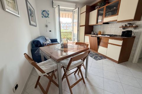 Lejlighed i Albenga, Savona, Albenga - € 178.000 | Ref: 254 - foto 3