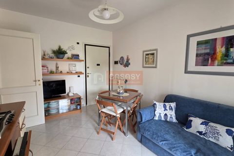 Lejlighed i Albenga, Savona, Albenga - € 178.000 | Ref: 254 - foto 4