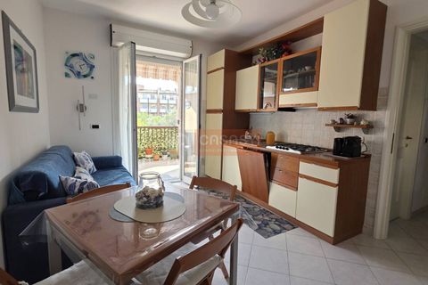 Lejlighed i Albenga, Savona, Albenga - € 178.000 | Ref: 254 - foto 5