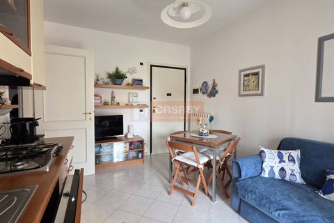 Lejlighed i Albenga, Savona, Albenga - € 178.000 | Ref: 254 - foto 6