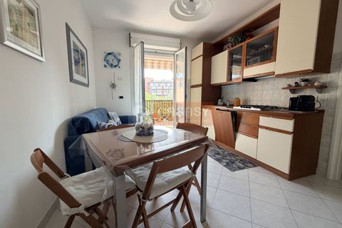 Lejlighed i Albenga, Savona, Albenga - € 178.000 | Ref: 254 - foto 7