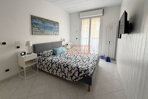 Lejlighed i Albenga, Savona, Albenga - € 178.000 | Ref: 254 - foto 8