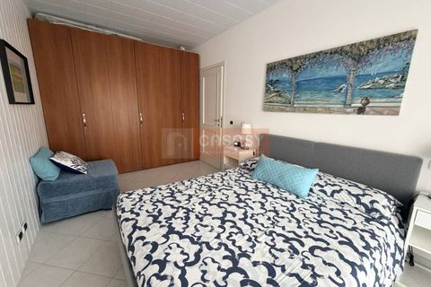 Lejlighed i Albenga, Savona, Albenga - € 178.000 | Ref: 254 - foto 9