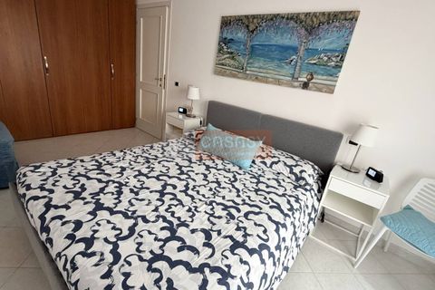 Lejlighed i Albenga, Savona, Albenga - € 178.000 | Ref: 254 - foto 11