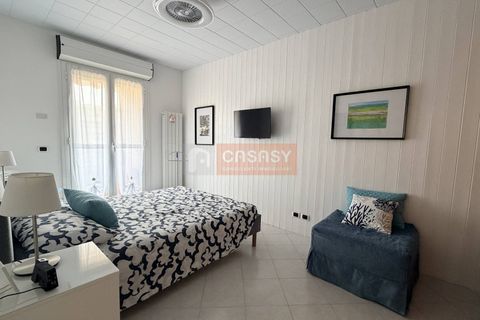Lejlighed i Albenga, Savona, Albenga - € 178.000 | Ref: 254 - foto 12
