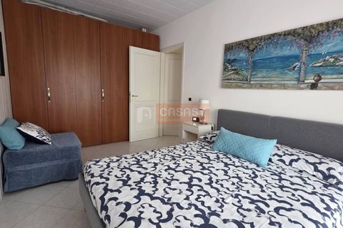 Lejlighed i Albenga, Savona, Albenga - € 178.000 | Ref: 254 - foto 13