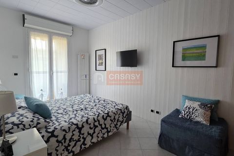 Lejlighed i Albenga, Savona, Albenga - € 178.000 | Ref: 254 - foto 14