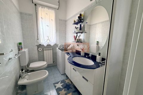 Lejlighed i Albenga, Savona, Albenga - € 178.000 | Ref: 254 - foto 15