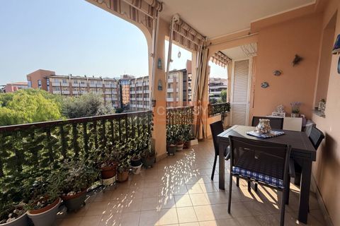 Lejlighed i Albenga, Savona, Albenga - € 178.000 | Ref: 254 - foto 16
