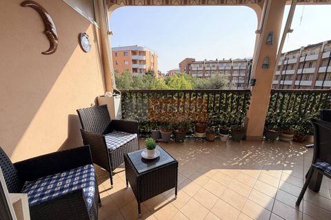 Lejlighed i Albenga, Savona, Albenga - € 178.000 | Ref: 254 - foto 18