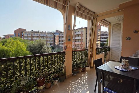 Lejlighed i Albenga, Savona, Albenga - € 178.000 | Ref: 254 - foto 19