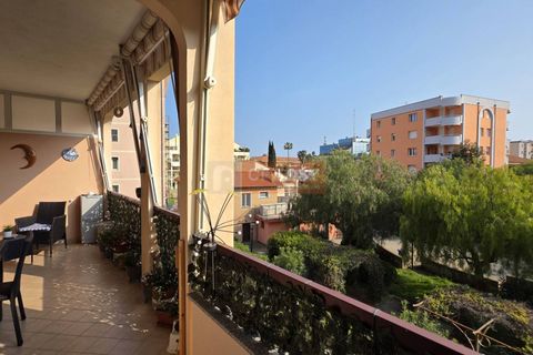 Lejlighed i Albenga, Savona, Albenga - € 178.000 | Ref: 254 - foto 20