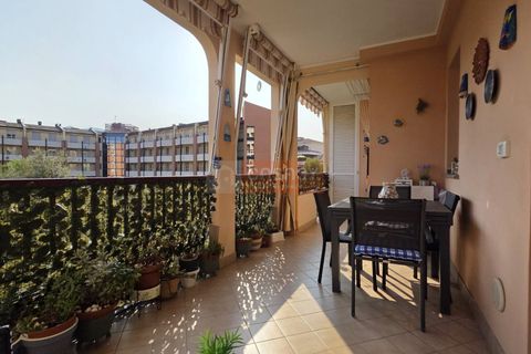 Lejlighed i Albenga, Savona, Albenga - € 178.000 | Ref: 254 - foto 21