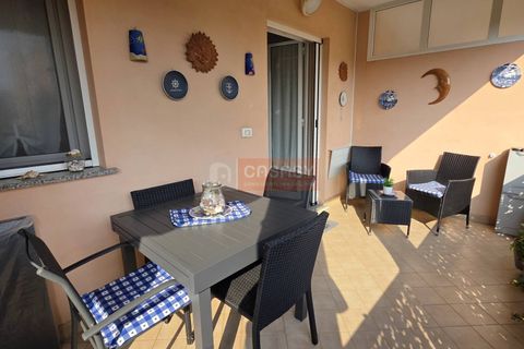 Lejlighed i Albenga, Savona, Albenga - € 178.000 | Ref: 254 - foto 22