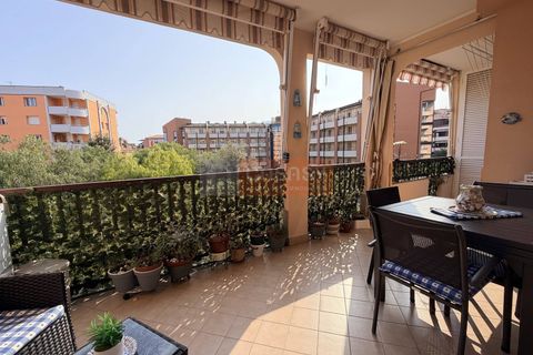 Lejlighed i Albenga, Savona, Albenga - € 178.000 | Ref: 254 - foto 23