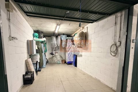 Lejlighed i Albenga, Savona, Albenga - € 178.000 | Ref: 254 - foto 24