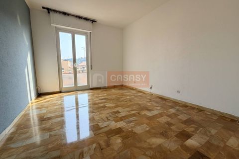 Lejlighed i Albenga, Savona, Albenga - € 255.000 | Ref: 446 - foto 2
