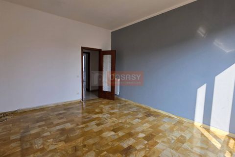 Lejlighed i Albenga, Savona, Albenga - € 255.000 | Ref: 446 - foto 3