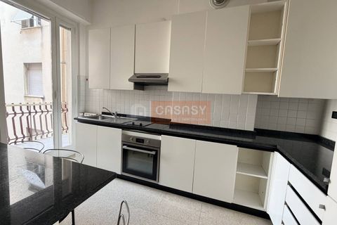 Lejlighed i Albenga, Savona, Albenga - € 255.000 | Ref: 446 - foto 4