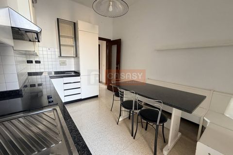 Lejlighed i Albenga, Savona, Albenga - € 255.000 | Ref: 446 - foto 5