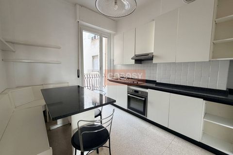 Lejlighed i Albenga, Savona, Albenga - € 255.000 | Ref: 446 - foto 6