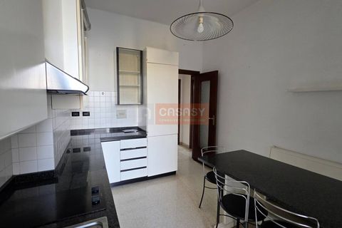 Lejlighed i Albenga, Savona, Albenga - € 255.000 | Ref: 446 - foto 7