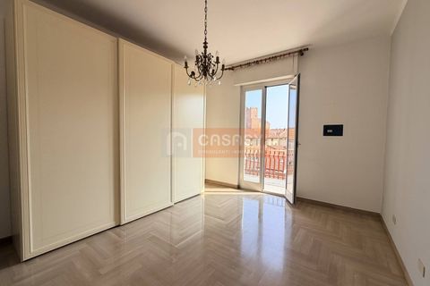 Lejlighed i Albenga, Savona, Albenga - € 255.000 | Ref: 446 - foto 8