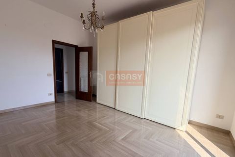 Lejlighed i Albenga, Savona, Albenga - € 255.000 | Ref: 446 - foto 9