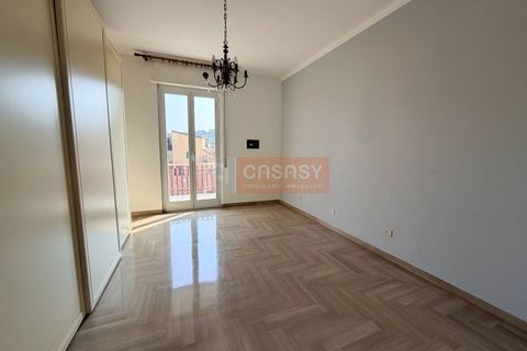 Lejlighed i Albenga, Savona, Albenga - € 255.000 | Ref: 446 - foto 10