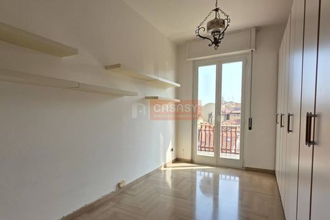 Lejlighed i Albenga, Savona, Albenga - € 255.000 | Ref: 446 - foto 11