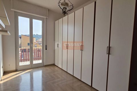 Lejlighed i Albenga, Savona, Albenga - € 255.000 | Ref: 446 - foto 12