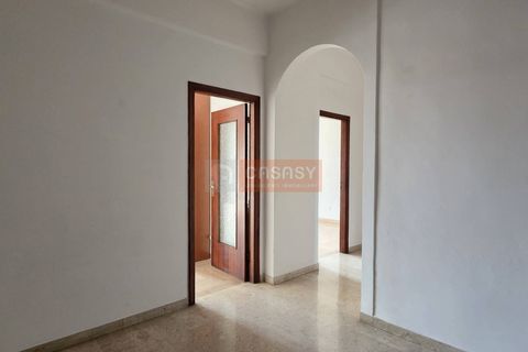 Lejlighed i Albenga, Savona, Albenga - € 255.000 | Ref: 446 - foto 13