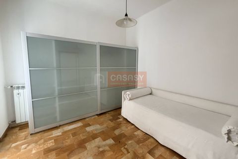 Lejlighed i Albenga, Savona, Albenga - € 255.000 | Ref: 446 - foto 14