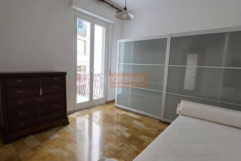Lejlighed i Albenga, Savona, Albenga - € 255.000 | Ref: 446 - foto 15