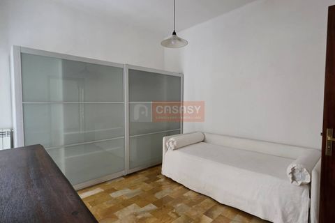 Lejlighed i Albenga, Savona, Albenga - € 255.000 | Ref: 446 - foto 16