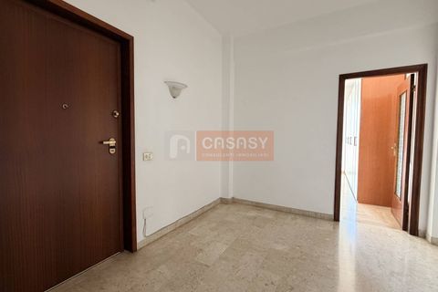 Lejlighed i Albenga, Savona, Albenga - € 255.000 | Ref: 446 - foto 17