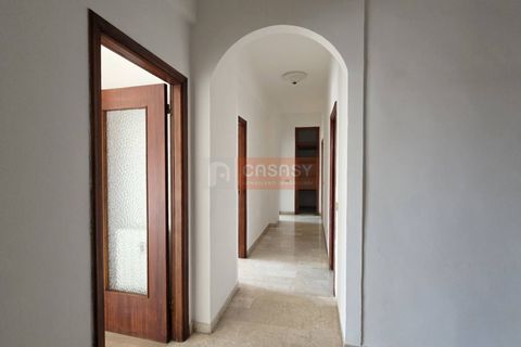 Lejlighed i Albenga, Savona, Albenga - € 255.000 | Ref: 446 - foto 18