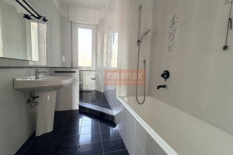 Lejlighed i Albenga, Savona, Albenga - € 255.000 | Ref: 446 - foto 19