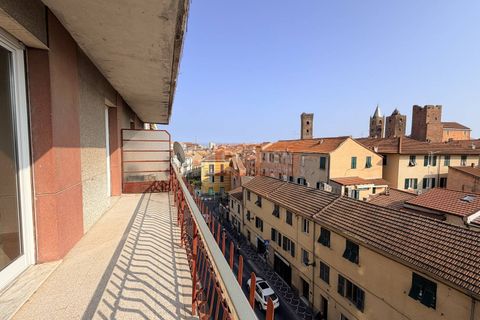 Lejlighed i Albenga, Savona, Albenga - € 255.000 | Ref: 446 - foto 20