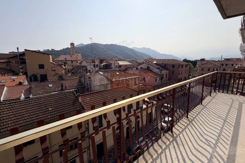 Lejlighed i Albenga, Savona, Albenga - € 255.000 | Ref: 446 - foto 21