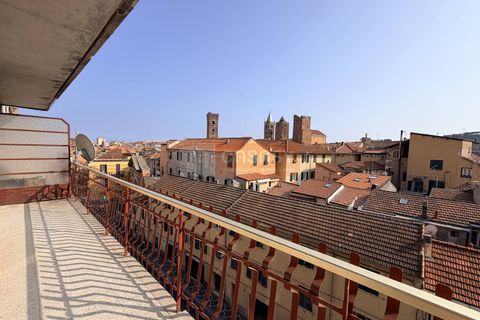 Lejlighed i Albenga, Savona, Albenga - € 255.000 | Ref: 446 - foto 22