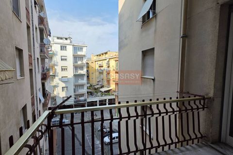 Lejlighed i Albenga, Savona, Albenga - € 255.000 | Ref: 446 - foto 23