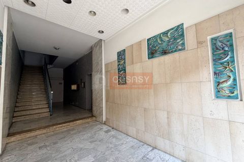 Lejlighed i Albenga, Savona, Albenga - € 255.000 | Ref: 446 - foto 24