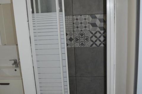 Estudi a Roubaix, Nord, Roubaix - € 520/mes | Ref: 2022-691_35 - foto 5