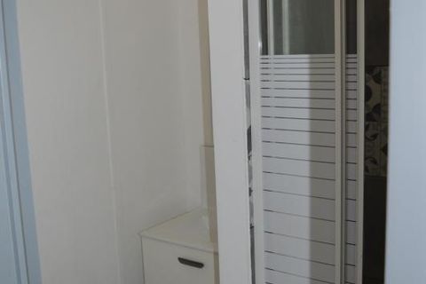 Estudi a Roubaix, Nord, Roubaix - € 520/mes | Ref: 2022-691_35 - foto 6