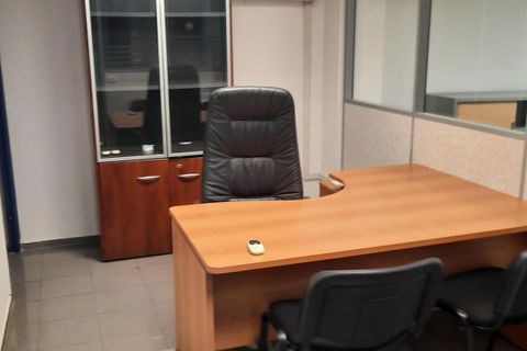 L'establiment comercial a Saint-Andre, La Reunion, Saint-Andre - € 31.200/mes | Ref: 6572 - foto 3