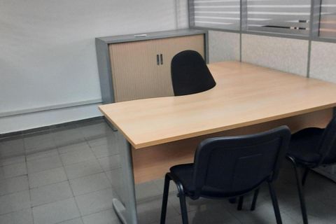 L'establiment comercial a Saint-Andre, La Reunion, Saint-Andre - € 31.200/mes | Ref: 6572 - foto 10